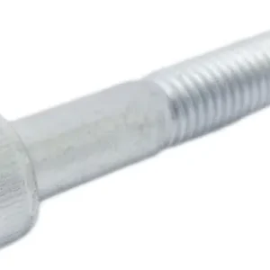 Zamów teraz M6x110 Śruby imbusowe ocynk 8.8 DIN 912 NG 2szt.